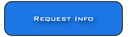 Request Info