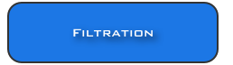 Filtration